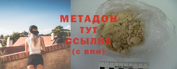 a pvp Алзамай