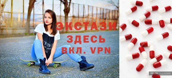 a pvp Алзамай