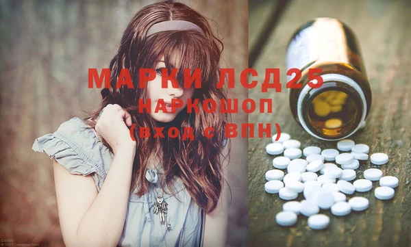 ГАЛЛЮЦИНОГЕННЫЕ ГРИБЫ Абинск