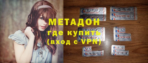 a pvp Алзамай