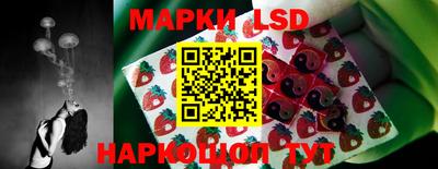 МДПВ Новокубанск
