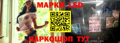 МДПВ Новокубанск