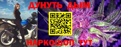 стафф Новозыбков