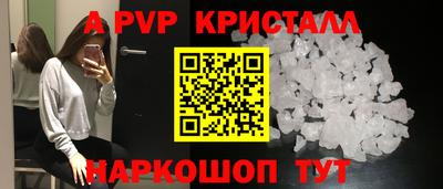 стафф Новозыбков
