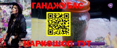 стафф Новозыбков