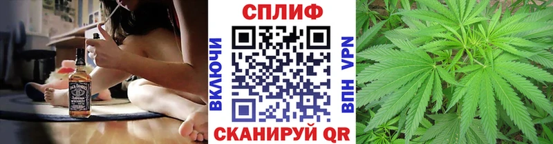 hydra вход  Сухой Лог  МАРИХУАНА гибрид 